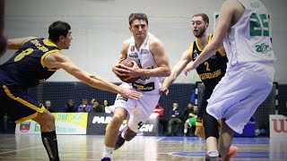 ЗАПОРІЖЖЯ-ZOG - Будівельник 74:89 (кліп-огляд) ЗАПОРІЖЖЯ-ZOG - Будівельник 74:89 (кліп-огляд)
