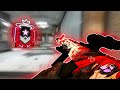 Timing is Everything in Siege.....
