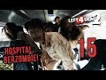 HOSPITAL BERZOMBIE - Left 4 Dead 2 (Malaysia) Walkthrough Gameplay &#39;&#39;Episode 15&#39;&#39; w/ TF