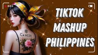 TIKTOK MASHUP AUGUST 2025 PHILIPPINES (DANCE CRAZE)🇵🇭/ New Pochi Mashup