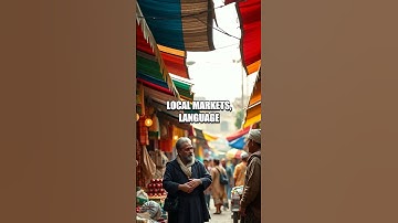 Routines as a Compass for a Global Desk