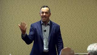 Machine Learning in Cybersecurity: One Size Doesn't Fit All
