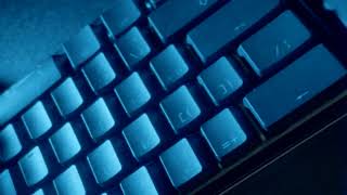 Pro Setup Batman Keyboard Ducky Tactile Machine Creates Ultimate Cherry MX Speed Feedback During Cin