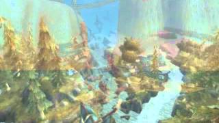 Rough Draft Commercial