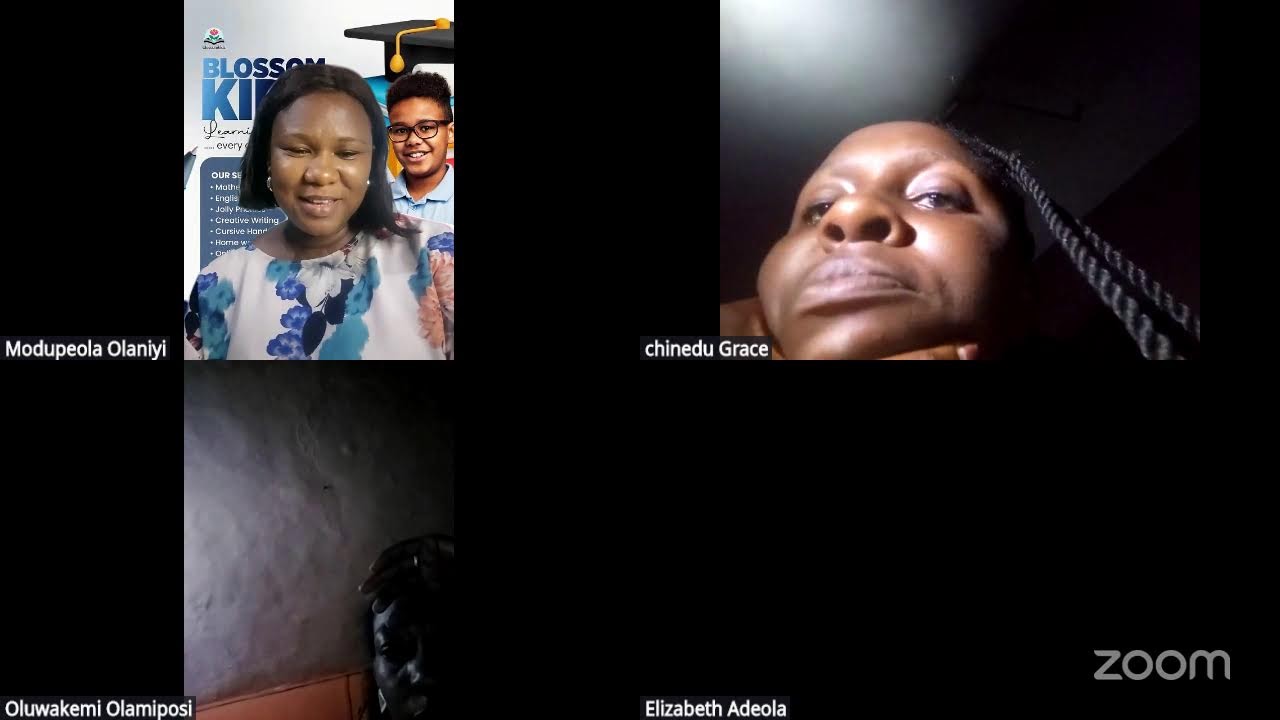 MASTERING ONLINE TEACHING; Strategies, Tools & Student Engagement