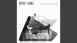 Sunrise - Ashley Henry