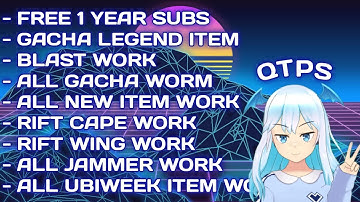 Growtopia Private Server 2022 || Free 1 Year Subs + 200BGL !!  || Link Host Read Description ! #gtps