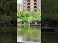 Relaxing Chinese River Sailing 🏞️ | Vintage Mandarin Music Mood #mandarinsongs #music #riverside