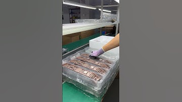 Smart Lock: Protect Your Home #fingerprint_lock #factory #smartlocks #fingerprint_lock #whatis