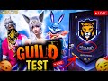 🎀 LIVE HARD GUILD TEST +UID CHECK ✅ REACTION YOUR GAMEPLAY 🎀#shortsliveff#freefire#seema100k