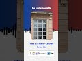 7 Place de la mairie Marlène adell