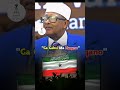 #hargaysa #qarama #viralvideo #military #somalicommunity #onemillionviews