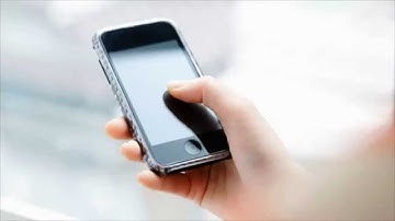 ViewSpection Inspector App In Use