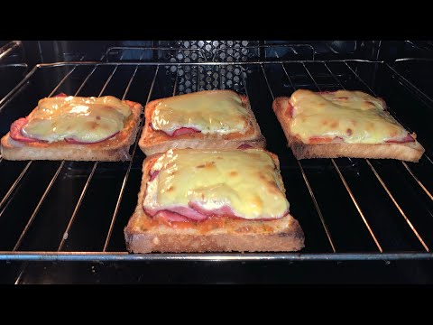 Video: Pica Me Bukë