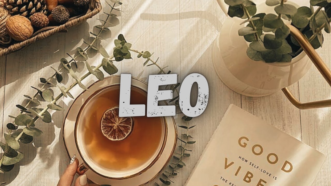 LEO BE WARNED!! DON'T BELIEVE THEM😥 HERE'S THE TRUTH THEY ARE LYING TO YOU BECAUSE... Tarot