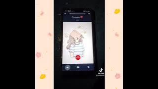 CEWE NYA MINTA PUTUS, COWO NYA GA MAU SAMPE NANGIS NANGIS..