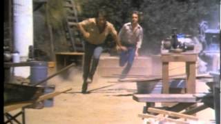 The Hardy Boys (1977) Season 3 Opening