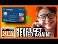 Top 10 Community Bank EIN-Only Business Credit Cards For Startups and Young Companies🔶CREDIT S2•E448