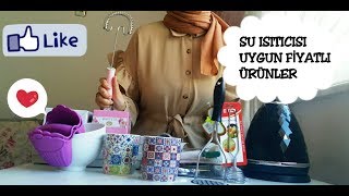 Çeyi̇z Günlüğü 3Uygun Fi̇yatli Alişveri̇ş