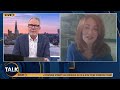 ‘They Think They Are Special’ | Psychologist Breaks Down Cambridge Professor's Thought Process