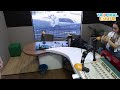 ENTREVISTA DO DIA - 28.11.25