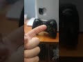 Top 3 Reasons to Have a Wii U Pro Controller