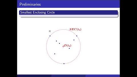 Min-Max Gathering of Oblivious Robots