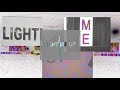 RL Grime Light Me Up Ft Miguel Julia Michaels Official Lyric Video RL Grime Light Me Up Ft Miguel Julia Michaels Official Lyric Video