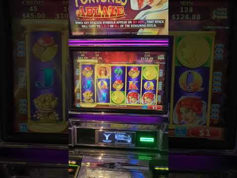 Main street station casino brewery hotel - downtown Las Vegas