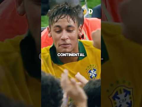 The Comeback Of
