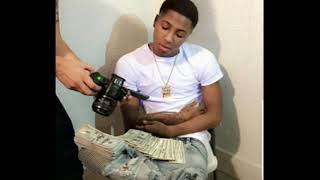 NBA YoungBoy - Drum Roll *NEW 2018* (Leaked Snippet)