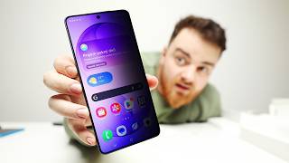 Samsung Galaxy S26 Ultra Unboxing - Túto Funkciu Som Ešte Nevidel