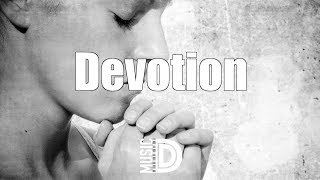 Video thumbnail of "Devotion - Worship Central"