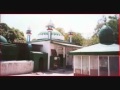 Awwal Hamd Sana Ellahi Saif Ul Malook Abid Rauf Qadri 