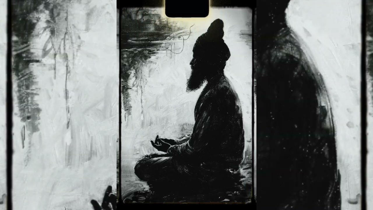 Remix Katha ||  Deserve It  🏹🏹 || Giani Surinder Singh Ji Budha Dal...... 