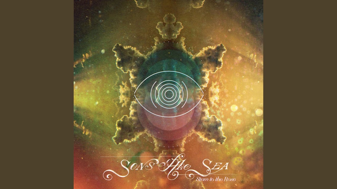 Stem to the Rose (Radio Version)