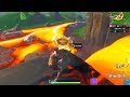 Etoile Secrete Fortnite Saison 8