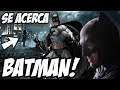 Gotham 3x21 3x22 Trailer Review BATMAN, RA'S AL GHUL & CATWOMAN! - Gotham Tercera Temporada 3 Final