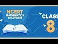 Class 8th#ncert#maths@chapter2