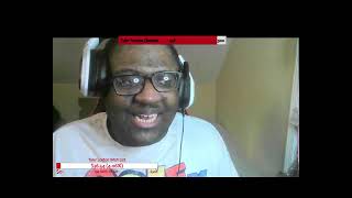 WWE Summerslam Night 2 Live Stream