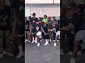 We Keep It Reelрџ Ґрџ Ґрџ Ґ Amapiano Afro Afrodance Mombasa Dancevideo We Keep It Reelрџ Ґрџ Ґрџ Ґ Amapiano Afro Afrodance Mombasa Dancevideo