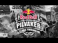 Red bull pilvaker 2019  mrciusi ifjak fura cs papp szabi bom  szivk zsolt