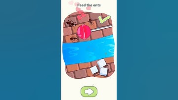 dop2 Gamelevel 951 #shorts #dop2