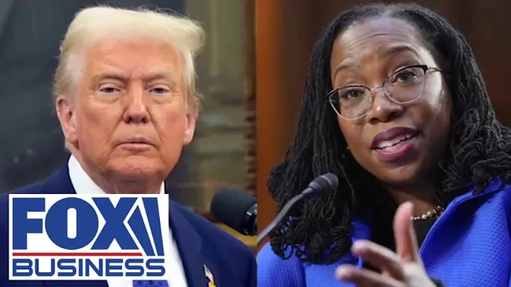 Supreme Court likely to give President Trump more power over agency firings