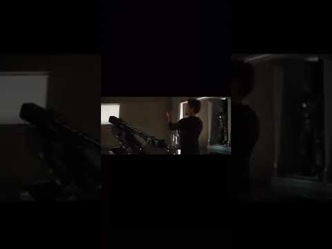 🧐Как сказать на английском: “до меня дошло!”?