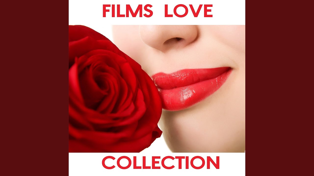 I Can T Take My Eyes Off Of You Dal Film Ipotesi Di Reato High School Music Band Shazam