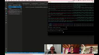 Live Coding - Session 62