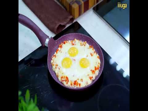 Яишница от Лазерсона ( iiiuga remx )