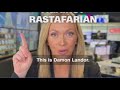The Supreme Court rules against Rastafarian