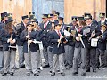 BANDE, MAJORETTE E GRUPPI MUSICALI DI TUSCANIA